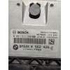Recambio de centralita motor uce para bmw f ( - 800cc) f 700 gs (k70) referencia OEM IAM 0261S11380 8562426 