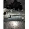 Recambio de conmutador de arranque para seat arona xcellence referencia OEM IAM 1K0905851  