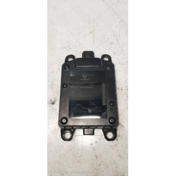MODULO ELECTRONICO 284384910R 