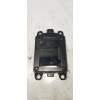 Recambio de modulo electronico para renault espace v intens referencia OEM IAM 284384910R  