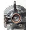 Recambio de mangueta delantera izquierda para ford focus iii 1.5 tdci referencia OEM IAM AV613K171  