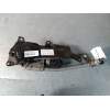 Recambio de motor limpia delantero para mazda 2 berlina (dy) 1.4 cat referencia OEM IAM   