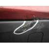 Recambio de paragolpes delantero para renault espace iv (jk0) authentique referencia OEM IAM   