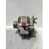 Recambio de alternador para citroën evasion referencia OEM IAM 9630080280 A003TA5591A 