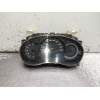 Recambio de cuadro instrumentos para renault kangoo referencia OEM IAM P248101769R 2157439 