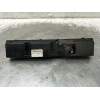 Recambio de mando calefaccion / aire acondicionado para bmw 5 (e60) 520 d referencia OEM IAM 6411697843001  2003