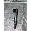 Recambio de inyector para bmw serie 4 coupe (f32) 435d xdrive referencia OEM IAM 782346101  