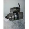 Recambio de motor arranque para nissan primera berlina (p12) acenta referencia OEM IAM 233009F661 VALEO 