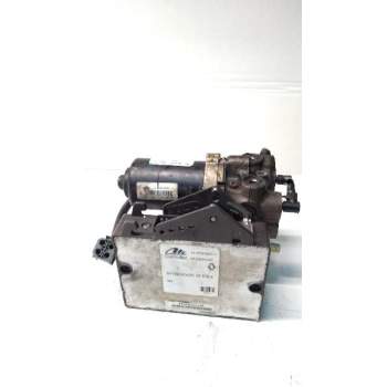 ABS 10044707373 10020200474 7700824335 56TE2AAY1