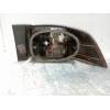 Recambio de piloto trasero izquierdo para renault laguna ii (bg0) authentique referencia OEM IAM   2002