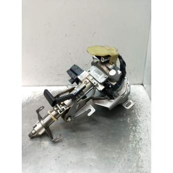 COLUMNA DIRECCION 488103776R PW22BD0210Q 2016