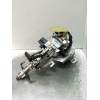 Recambio de columna direccion para renault zoe (bfm_) zoe referencia OEM IAM 488103776R PW22BD0210Q 2016