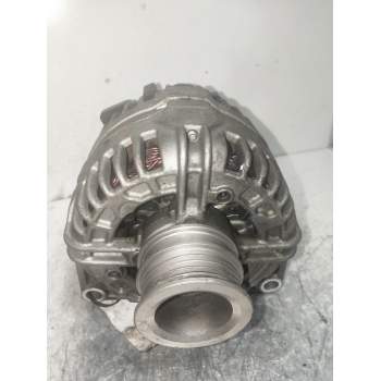 ALTERNADOR 0124425020 