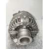 Recambio de alternador para opel astra h berlina enjoy referencia OEM IAM 0124425020  