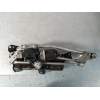 Recambio de motor limpia delantero para mazda 2 berlina (dy) 1.4 cat referencia OEM IAM   