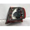 Recambio de piloto trasero izquierdo para audi a4 berlina (b5) 1.9 tdi quattro referencia OEM IAM 289901  99