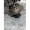 Recambio de inyector para volkswagen golf iv (1j1) 1.9 tdi referencia OEM IAM 0414720038 038130073AK BOSCH
