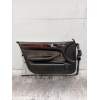 Recambio de puerta delantera izquierda para audi allroad c5 (4bh) 2.5 tdi quattro referencia OEM IAM  5P 2000