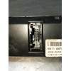 Recambio de mando calefaccion / aire acondicionado para bmw 5 (e60) 520 d referencia OEM IAM 6411697843001  2003