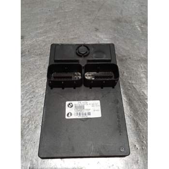 MODULO ELECTRONICO 61358526099 106818100013516 61358526099 523611F07 CENTRALITA CHASIS