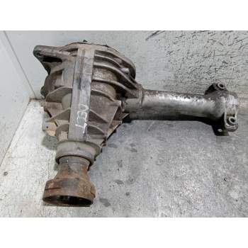DIFERENCIAL DELANTERO 28D 2001