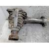 Recambio de diferencial delantero para jeep cherokee (kj) referencia OEM IAM  28D 2001