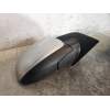 Recambio de retrovisor derecho para kia picanto 1.1 active referencia OEM IAM   MANUAL