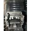 Recambio de piloto trasero izquierdo para renault laguna ii (bg0) authentique referencia OEM IAM   2002