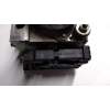 Recambio de abs para fiat grande punto (199) referencia OEM IAM 0265234512 0265950620 51787092