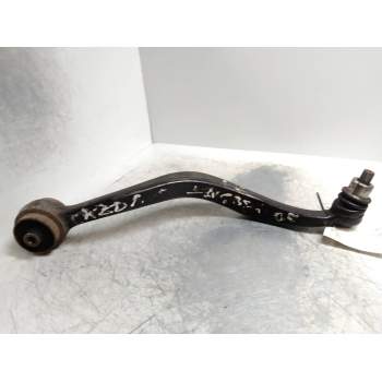 BRAZO SUSPENSION INFERIOR DELANTERO IZQUIERDO 