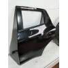 Recambio de puerta trasera izquierda para nissan juke (f15) 1.5 turbodiesel cat referencia OEM IAM   