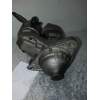 Recambio de motor arranque para nissan primera berlina (p12) acenta referencia OEM IAM 233009F661 VALEO 