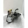 Recambio de columna direccion para renault zoe (bfm_) zoe referencia OEM IAM 488103776R PW22BD0210Q 2016