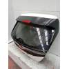 Recambio de porton trasero para nissan leaf (ze1) electric referencia OEM IAM  5P 