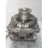 Recambio de alternador para opel astra h berlina enjoy referencia OEM IAM 0124425020  