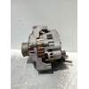 Recambio de alternador para citroën evasion referencia OEM IAM 9630080280 A003TA5591A 