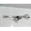 Recambio de elevalunas delantero izquierdo para suzuki grand vitara jb (jt) 1.9 ddis turbodiesel referencia OEM IAM   5P