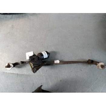 MOTOR LIMPIA DELANTERO 