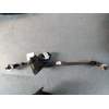 Recambio de motor limpia delantero para mazda mx-3 (ec) 1.6 16v cat referencia OEM IAM   