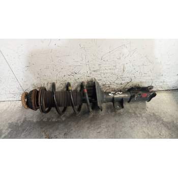 AMORTIGUADOR DELANTERO IZQUIERDO 