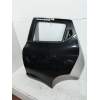 Recambio de puerta trasera izquierda para nissan juke (f15) 1.5 turbodiesel cat referencia OEM IAM   