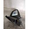 Recambio de retrovisor derecho para kia picanto 1.1 active referencia OEM IAM   MANUAL