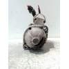 Recambio de motor arranque para ssangyong actyon 2.0 td cat referencia OEM IAM 6651510101 TM000A34001 