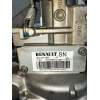 Recambio de columna direccion para renault zoe (bfm_) zoe referencia OEM IAM 488103776R PW22BD0210Q 2016