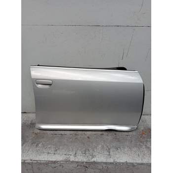 PUERTA DELANTERA DERECHA 5P 2000