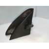 Recambio de retrovisor derecho para kia pride glxi berlina referencia OEM IAM   MANUAL