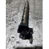 Recambio de inyector para bmw serie 4 coupe (f32) 435d xdrive referencia OEM IAM 782346101  