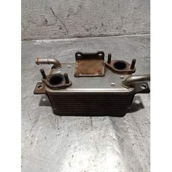ENFRIADOR EGR 32DID 2010
