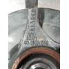 Recambio de mangueta delantera izquierda para ford focus iii 1.5 tdci referencia OEM IAM AV613K171  