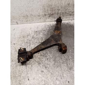 BRAZO SUSPENSION INFERIOR DELANTERO IZQUIERDO 11G 1996